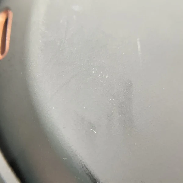 【中古】WH-1000XM4 BM ブラック【日本橋】 - Image 10