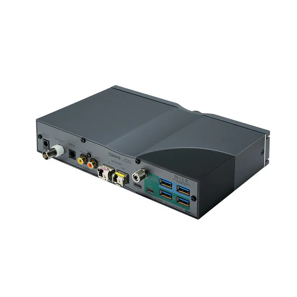 SLP-OMNI-USB OMNI USB - Image 4