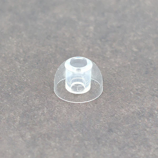 Lucent Ear Fit - Image 8