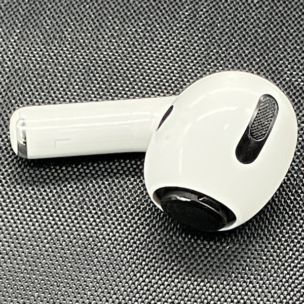 【中古】AirPods Pro （L側）【日本橋】 - Image 3