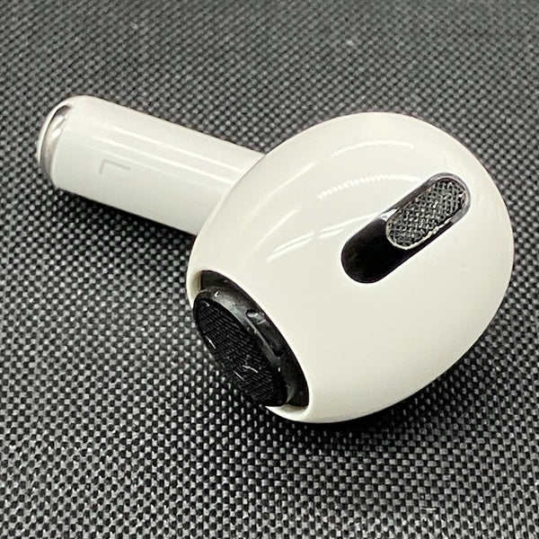 【中古】AirPods Pro （L側）【日本橋】 - Image 3