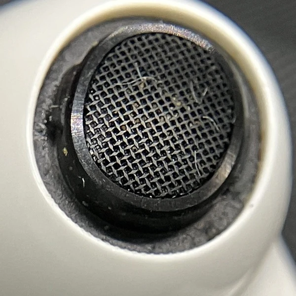 【中古】AirPods Pro （L側）【日本橋】 - Image 6