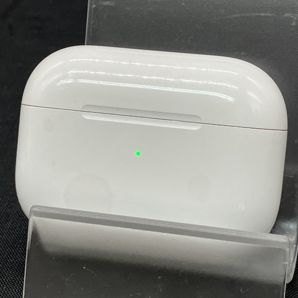 【中古】AirPods Pro 充電ケース【秋葉原】 - Image 2