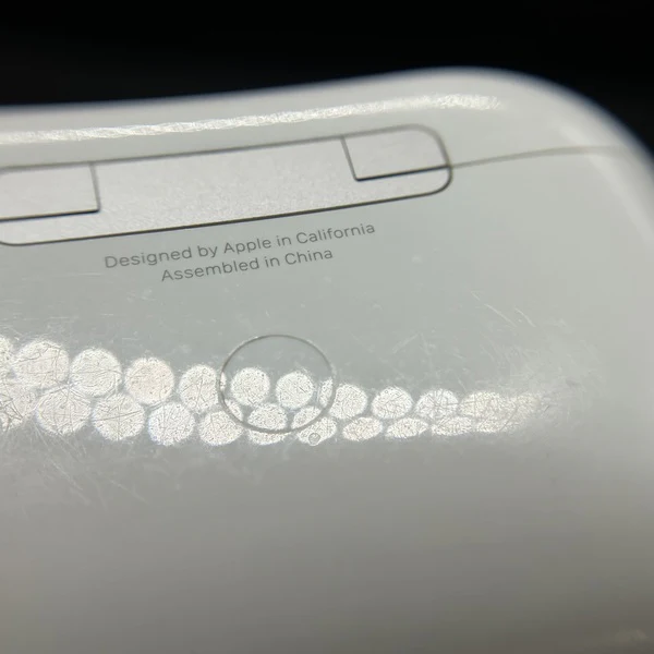 【中古】AirPods Pro 充電ケース【秋葉原】 - Image 6