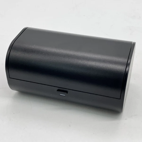 【中古】PEACE TW-1 ブラック【秋葉原】 - Image 2