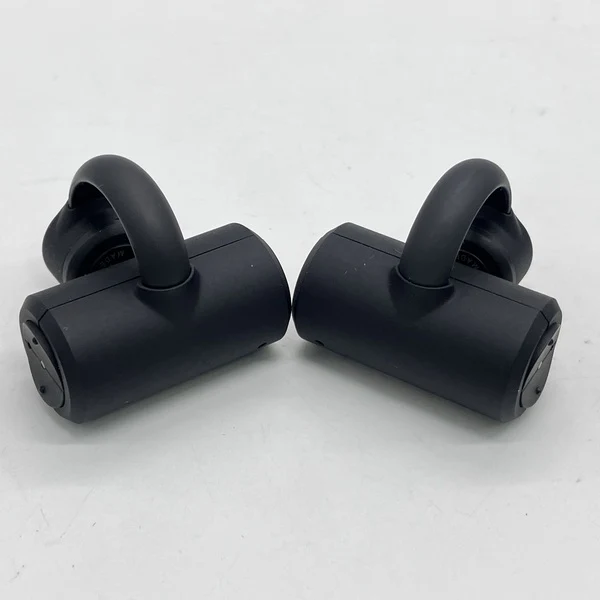 【中古】PEACE TW-1 ブラック【秋葉原】 - Image 3