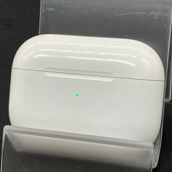 【中古】AirPods Pro 充電ケース【秋葉原】 - Image 2