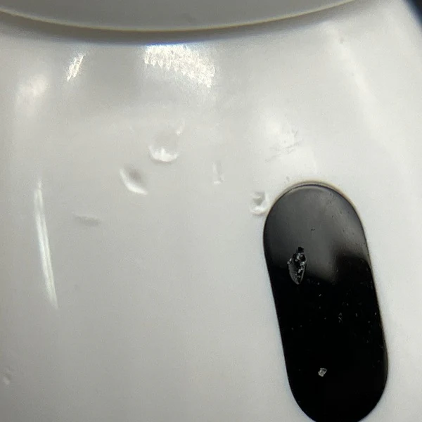 【中古】AirPods Pro (第2世代) MQD83J/A【名古屋】 - Image 7