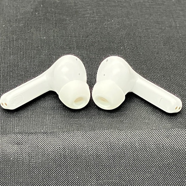 【中古】SEIWA SINC BTW10X（white）【日本橋】 - Image 2