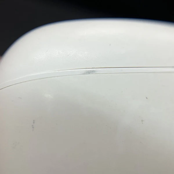 【中古】SEIWA SINC BTW10X（white）【日本橋】 - Image 8