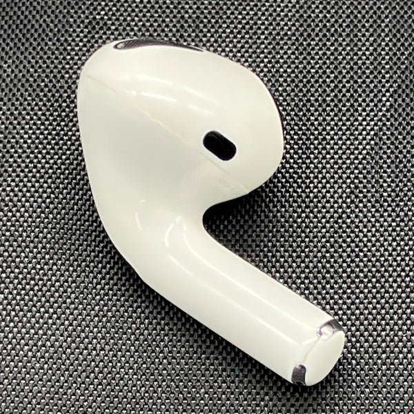 【中古】AirPods Pro （L側）(ジャンク品・返品不可）【日本橋】 - Image 2