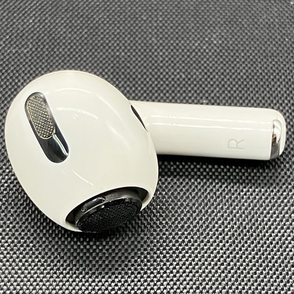 【中古】AirPods Pro （R側）【日本橋】 - Image 3