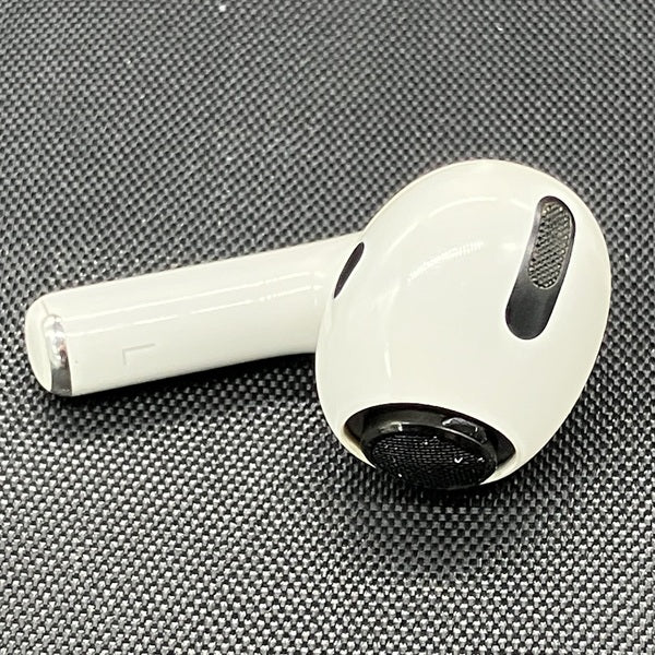 【中古】AirPods Pro （L側）【日本橋】 - Image 3