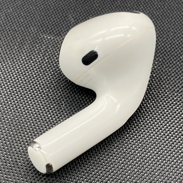 【中古】AirPods Pro （R側）【日本橋】 - Image 2