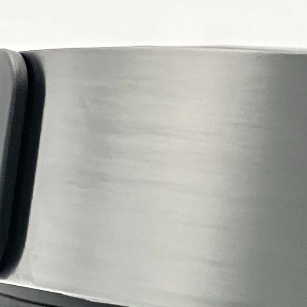【中古】WH950NB【日本橋】 - Image 7