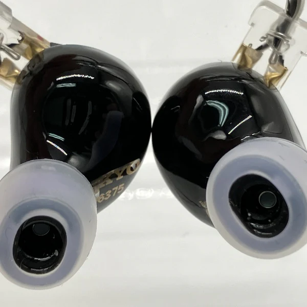【中古】K1 Universal IE K1／セミカスタムタイプ【秋葉原】 - Image 2