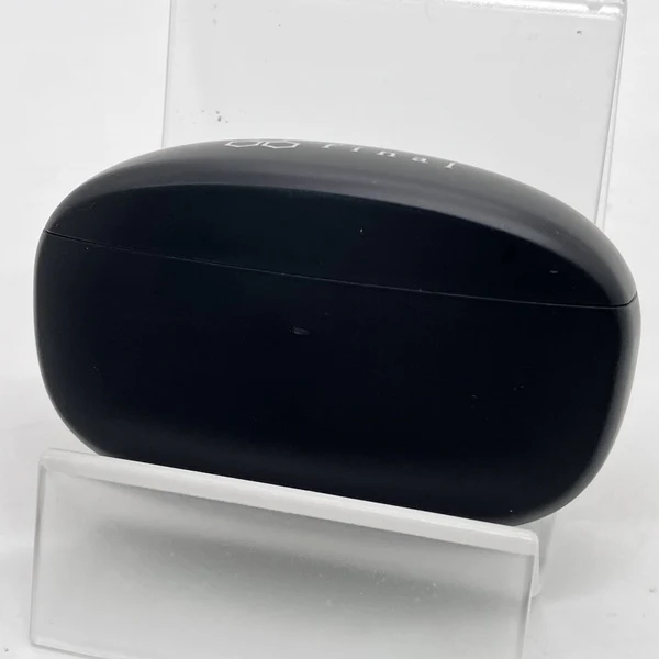 【中古】ZE2000 マットブラック 【FI-ZE2DPLTW-MATT-BLACK】【秋葉原】 - Image 2