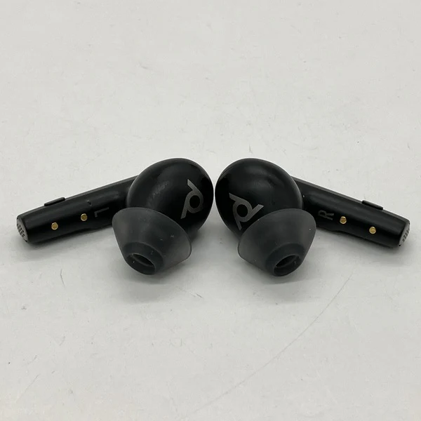 【中古】VOYAGER FREE 60 UC+ 【7Y8H2AA】【名古屋】 - Image 4