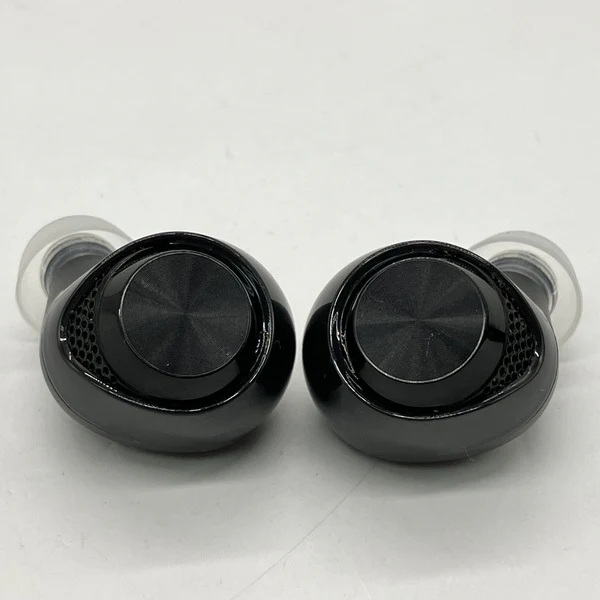 【中古】TE-A1 ブラック【TE-A1-BK】【秋葉原】 - Image 3