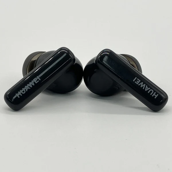 【中古】FreeBuds 5i Nebula Black (ネビュラブラック)【日本橋】 - Image 3