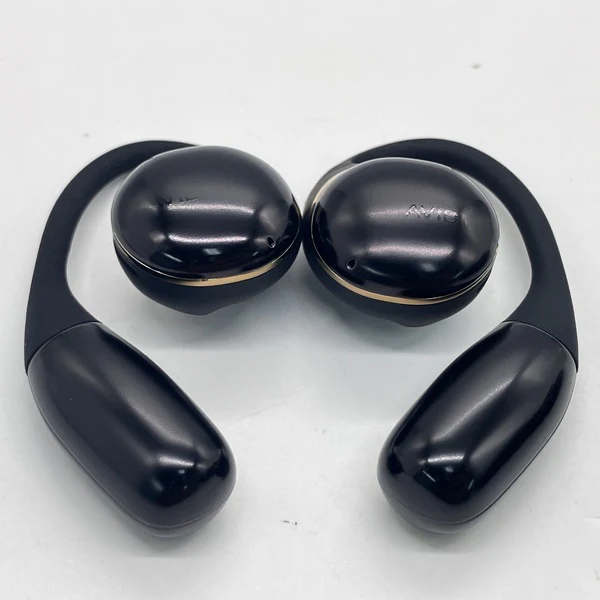 【中古】TE-H1 ブラック【TE-H1-BK】【秋葉原】 - Image 3