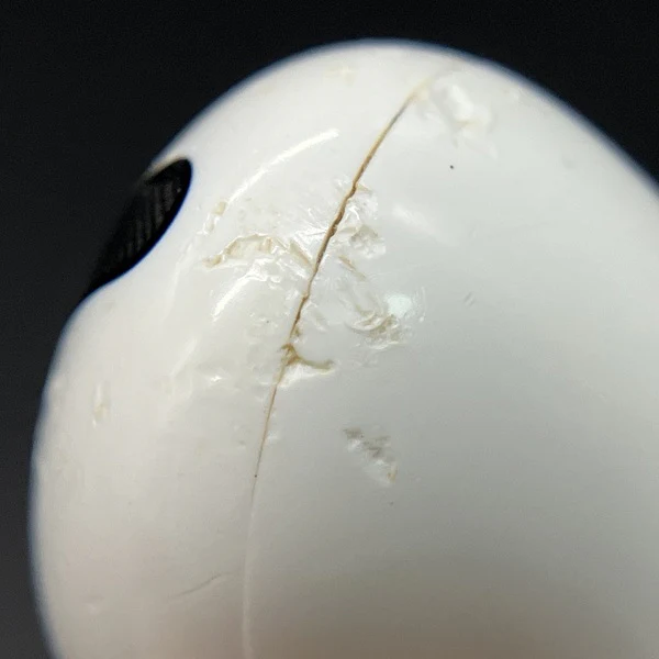 【中古】AirPods Pro （R側）【秋葉原】 - Image 4