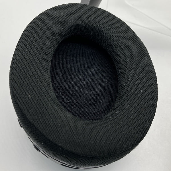 【中古】ROG Fusion II 500【秋葉原】 - Image 3
