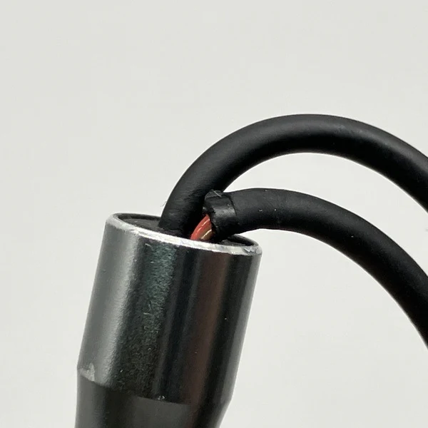 【中古】CN120-2.5【AC-2.5M4-MMCX-1.2M】【秋葉原】 - Image 4