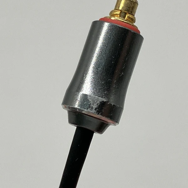 【中古】CN120-2.5【AC-2.5M4-MMCX-1.2M】【秋葉原】 - Image 5