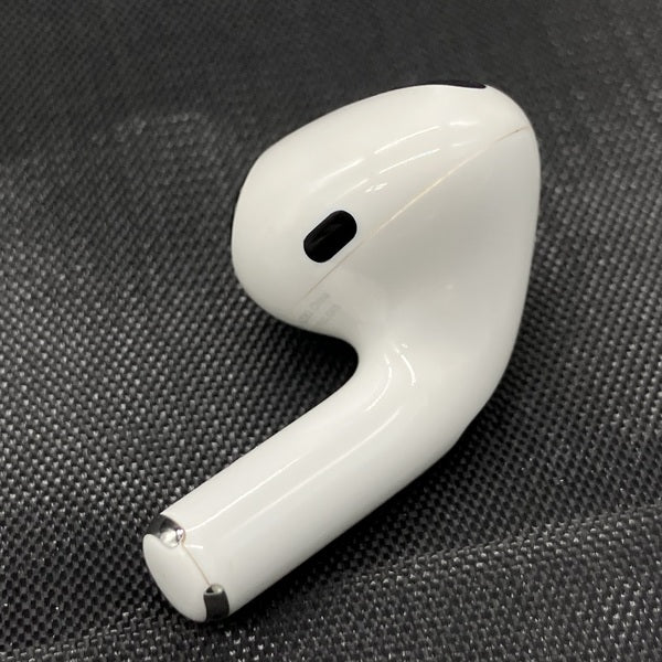 【中古】AirPods Pro （R側）【秋葉原】 - Image 2