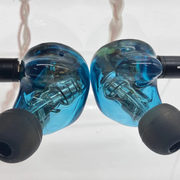 【中古】IDUN【名古屋】 - Image 2