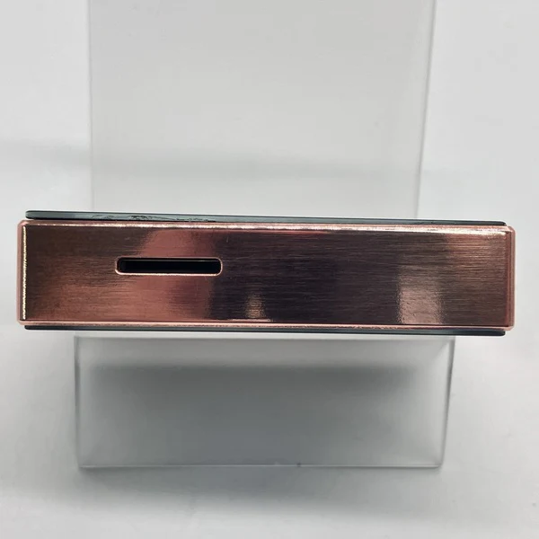【中古】AP80 Copper【名古屋】 - Image 3