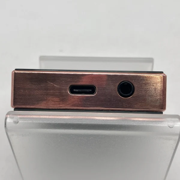 【中古】AP80 Copper【名古屋】 - Image 6