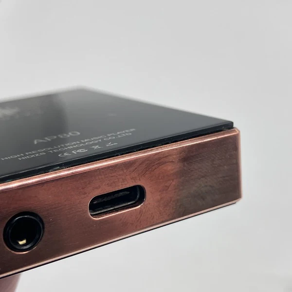 【中古】AP80 Copper【名古屋】 - Image 7