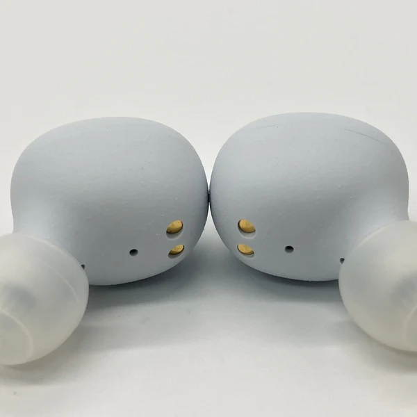 【中古】UZURA ブルームーン 【AG-UZURA-BLUE MOON】【名古屋】 - Image 4