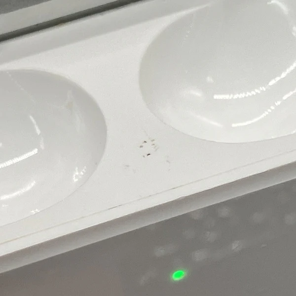 【中古】AirPods Pro 充電ケース【日本橋】 - Image 3
