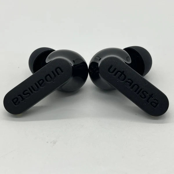 【中古】PALO ALTO Midnight Black【日本橋】 - Image 3