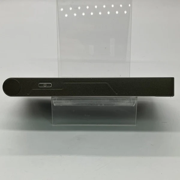 【中古】i5 DAP【秋葉原】 - Image 4