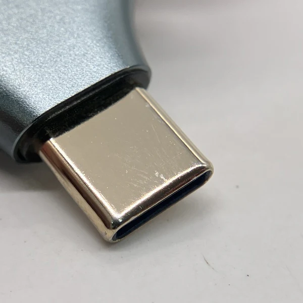 【中古】TC35 Pro "Mountain"【名古屋】 - Image 3