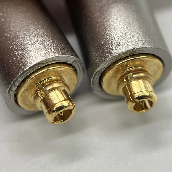 【中古】Angelears / Avalon MMCX 3.5mm【名古屋】 - Image 2