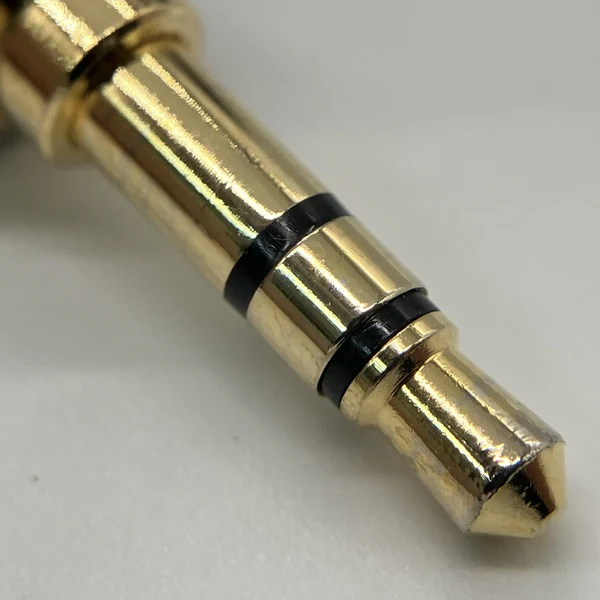 【中古】Angelears / Avalon MMCX 3.5mm【名古屋】 - Image 3
