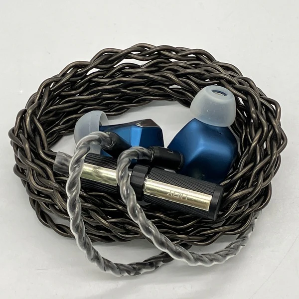 【中古】Project Ace【日本橋】 - Image 5