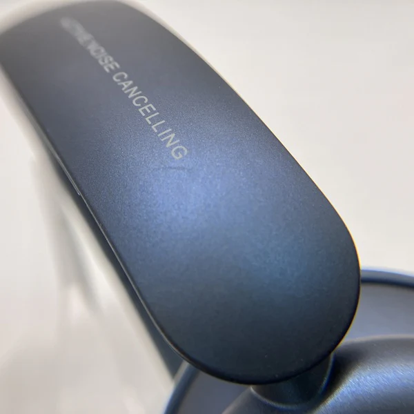 【中古】Soundcore Life Q35 ネイビー 【A3027032】【日本橋】 - Image 7