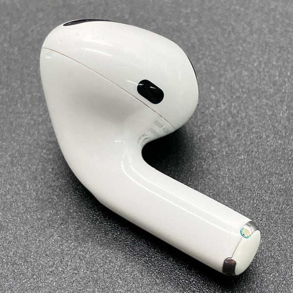 【中古】AirPods Pro （L側）【秋葉原】 - Image 2