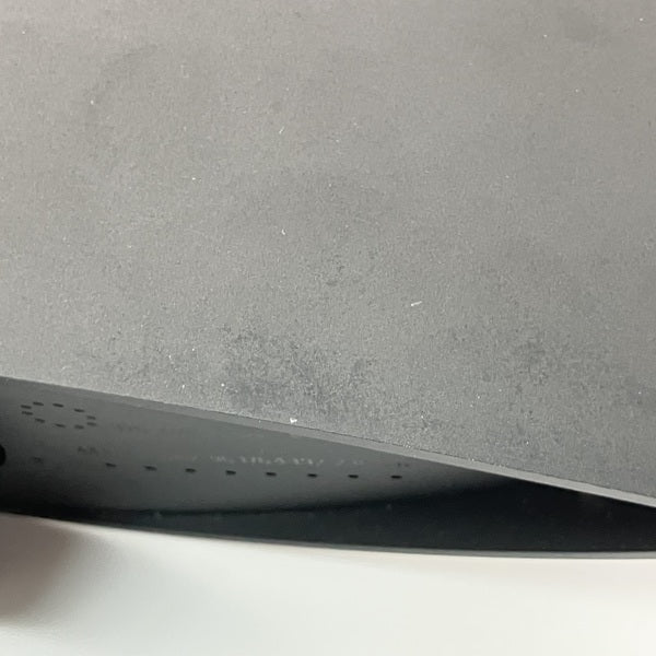 【中古】DS-DAC-100【日本橋】 - Image 5