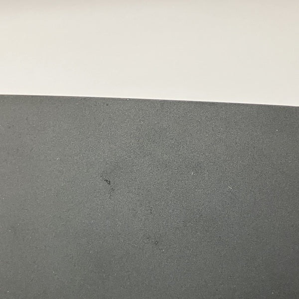 【中古】DS-DAC-100【日本橋】 - Image 6