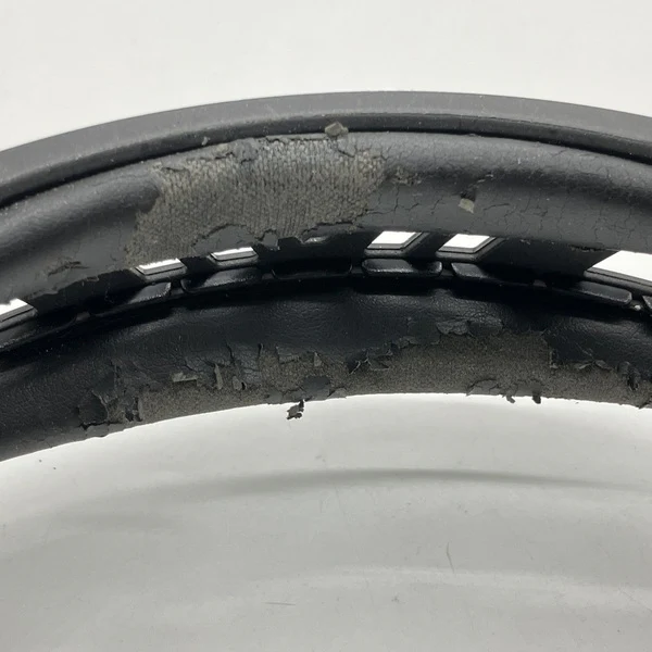 【中古】HORI NSW060【日本橋】 - Image 3