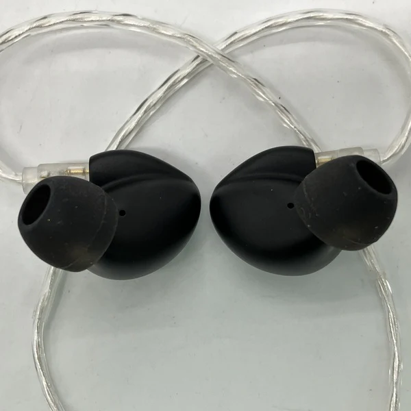 【中古】TRIPOWIN×HBB Kailua【秋葉原】 - Image 2
