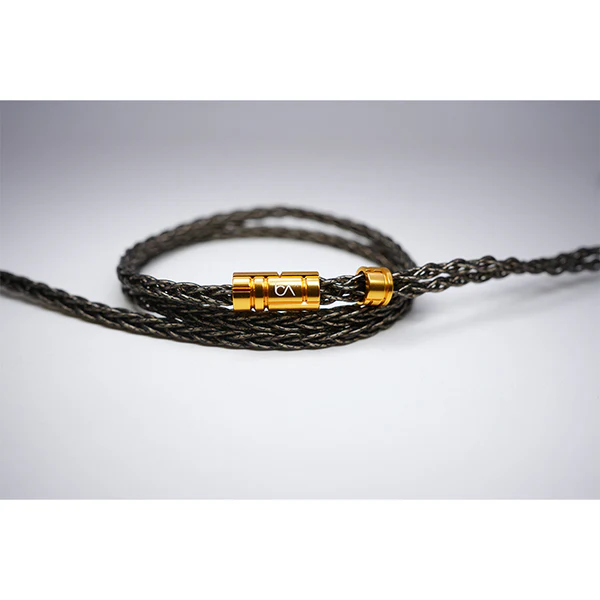 Silversonic MKVIII 8wire - Image 6