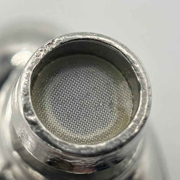 【中古】MAKE1（ケーブル欠品）【秋葉原】 - Image 5